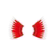Mini Madeline Earrings
