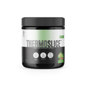 Thermoslice® - Mellusion