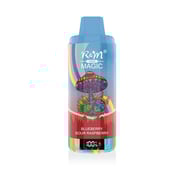 [Global-CN01] R&M Magic 16000 Kit 24ml