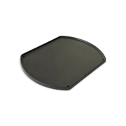 Baby Q® Breakfast Plate (suits Classic 1st and 2nd Gen)