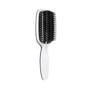 Smoothing Tool