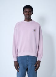 Nelson Sweatshirt