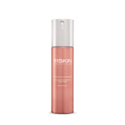 All Day Radiance Mist 100ml