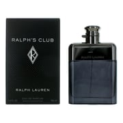 Ralph's Club by Ralph Lauren, 3.4 oz EDP Spray for Men