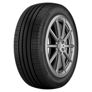 Armstrong Blu Trac HP