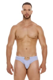 JOR Sky Blue 2068 Orion Bikini