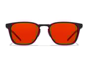 Rory 2.0 Wind Down™ Eyeglasses
