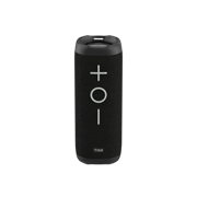 TRIBIT StormBox Portable Speaker