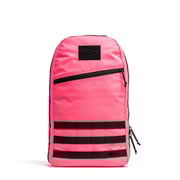 Bullet Ruck - Classic - Hot Pink