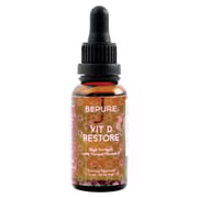 Vitamin D Restore