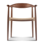 Kennedy Chair