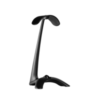 MANTA HEADPHONE STAND