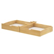 Underbed Drawers