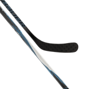 BAUER VAPOR JUNIOR GRIP STICK