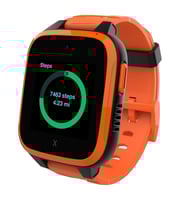 XGO3 (Free with Subscription)