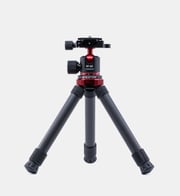 Beastgrip Mini Tripod BT-60