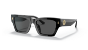 Tory Burch TY7169U