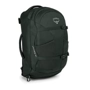 Osprey Farpoint 40
