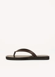 Kimba Thong Sandal