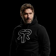 Ruroc Team Hoodie