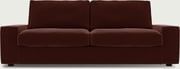 Kivik 3 Seater Sofa Cover