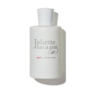 Not a Perfume