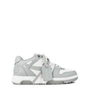 OFF WHITE Out Of Office Classic Trainers