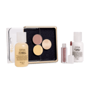 Hello Beauty Starter Set