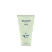 Mineral Sunscreen SPF 50