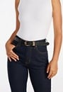 Fashion Belt