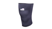 Model 1150KS Knee Sleeves
