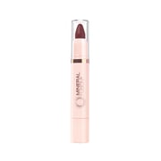 NEW Sheer Moisture Lip Tint