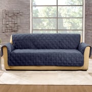 Non-Slip Waterproof Sofa Furniture Protector | Pet Furniture Cover | Machine Washable