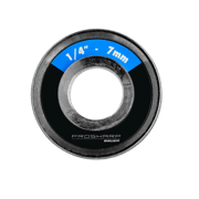PROSHARP BAUER ADVANTEDGE GRINDING WHEELS