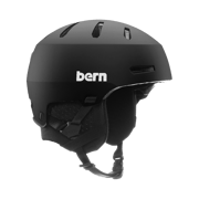 Macon 2.0 Jr. MIPS Winter Helmet