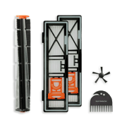 Neato Refresh Kit (Fragrance Pod Compatible)