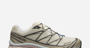 XT-6 Gore-Tex