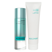 GENIUS Cleanse & Tone Set