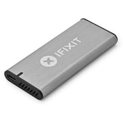 External M.2 SSD NVMe Enclosure
