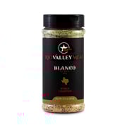 Rio Valley Meat Blanco AP Rub - 12.6oz