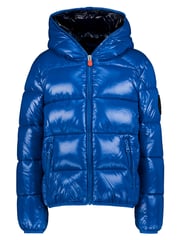 winter jacket Artie Blue