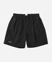Cargo Swim Short