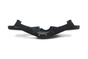 2018-2025 Jeep Wrangler JL & 2020-2025 Gladiator JT | Rear D44 Differential Skid Plate
