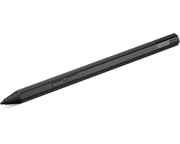 Lenovo Precision Pen 2 (Laptop)