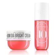 Bom Dia Bright™ Set | Online Exclusive