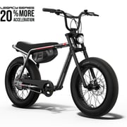 SUPER73-Z Miami Core