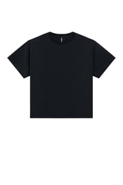 Ventra™ Tee