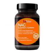 NAC