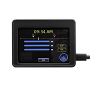 GSI-2 Controller