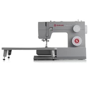 SINGER® Heavy Duty 6360 Sewing Machine